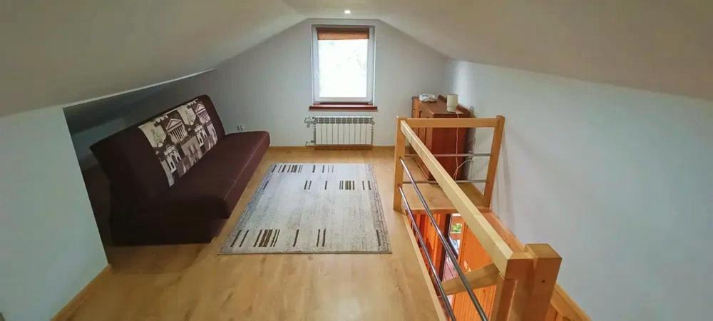 Holiday home Na Mazurach Z Dostepem Do Plazy *